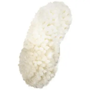 Lammullshätta Extra rabatt